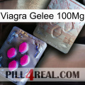 Viagra Jelly 100Mg 38